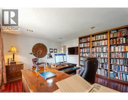 493 RIDGE Road E - 29