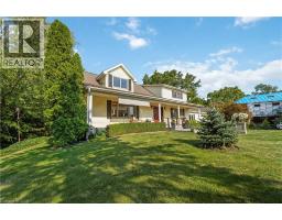 493 RIDGE Road E - 3