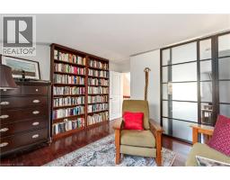 493 RIDGE Road E - 30