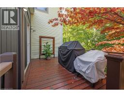 493 RIDGE Road E - 36
