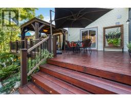 493 RIDGE Road E - 38