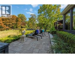493 RIDGE Road E - 39