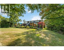 493 RIDGE Road E - 41