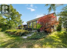 493 RIDGE Road E - 43