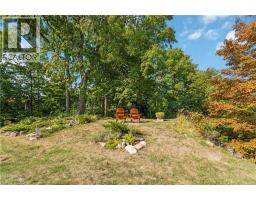 493 RIDGE Road E - 45