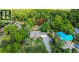 493 RIDGE Road E - 47