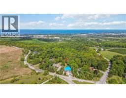 493 RIDGE Road E - 48