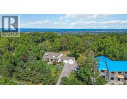 493 RIDGE Road E - 49