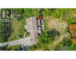 493 RIDGE Road E - 50