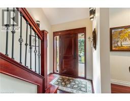 493 RIDGE Road E - 6