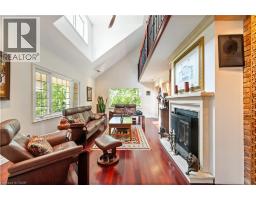 493 RIDGE Road E - 8