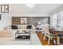 21 MOUNTWOOD Avenue UnitNo. 6 - 10