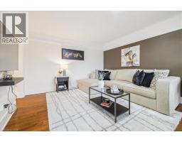 21 MOUNTWOOD Avenue UnitNo. 6 - 11