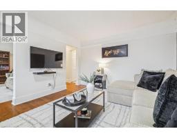 21 MOUNTWOOD Avenue UnitNo. 6 - 12