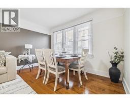 21 MOUNTWOOD Avenue UnitNo. 6 - 14