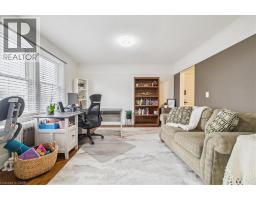 21 MOUNTWOOD Avenue UnitNo. 6 - 15