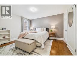 21 MOUNTWOOD Avenue UnitNo. 6 - 23