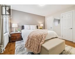 21 MOUNTWOOD Avenue UnitNo. 6 - 24