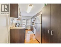 21 MOUNTWOOD Avenue UnitNo. 6 - 26