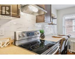 21 MOUNTWOOD Avenue UnitNo. 6 - 29