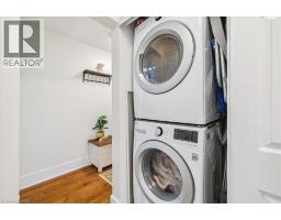 21 MOUNTWOOD Avenue UnitNo. 6 - 35