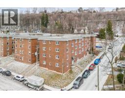21 MOUNTWOOD Avenue UnitNo. 6 - 36