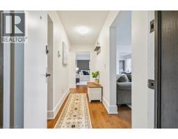 21 MOUNTWOOD Avenue UnitNo. 6 - 5