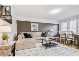 21 MOUNTWOOD Avenue UnitNo. 6 - 7
