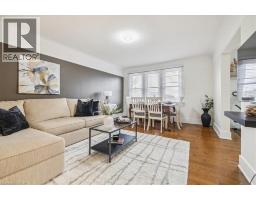 21 MOUNTWOOD Avenue UnitNo. 6 - 8