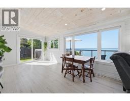 402 SOUTH COAST Drive - 10