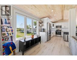 402 SOUTH COAST Drive - 13