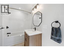 402 SOUTH COAST Drive - 14