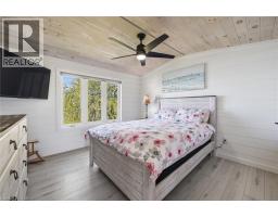 402 SOUTH COAST Drive - 15