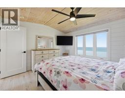 402 SOUTH COAST Drive - 16