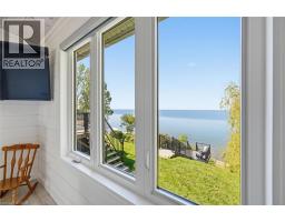 402 SOUTH COAST Drive - 17