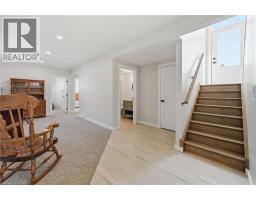 402 SOUTH COAST Drive - 18