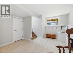 402 SOUTH COAST Drive - 19