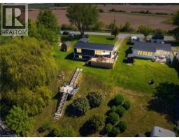 402 SOUTH COAST Drive - 2
