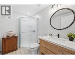 402 SOUTH COAST Drive - 20