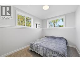 402 SOUTH COAST Drive - 21