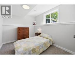 402 SOUTH COAST Drive - 23