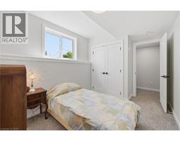 402 SOUTH COAST Drive - 24