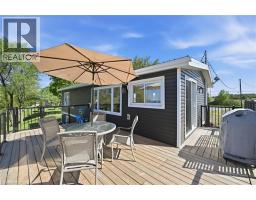 402 SOUTH COAST Drive - 26