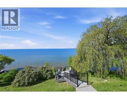 402 SOUTH COAST Drive - 28