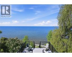 402 SOUTH COAST Drive - 29