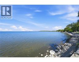 402 SOUTH COAST Drive - 31