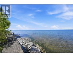 402 SOUTH COAST Drive - 32