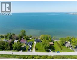 402 SOUTH COAST Drive - 34