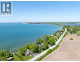 402 SOUTH COAST Drive - 36