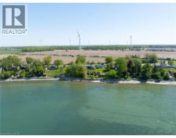 402 SOUTH COAST Drive - 37